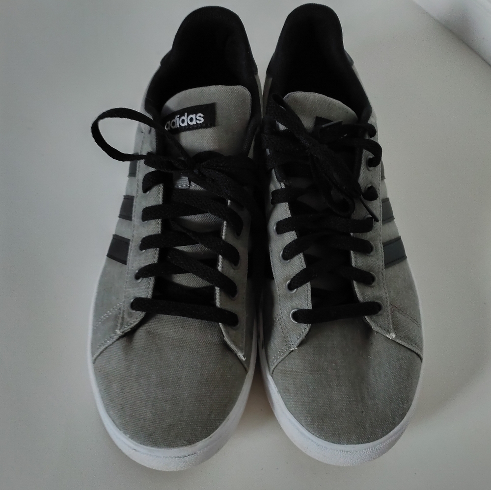 SALE!!Adidas Ortholite Float coart shoes